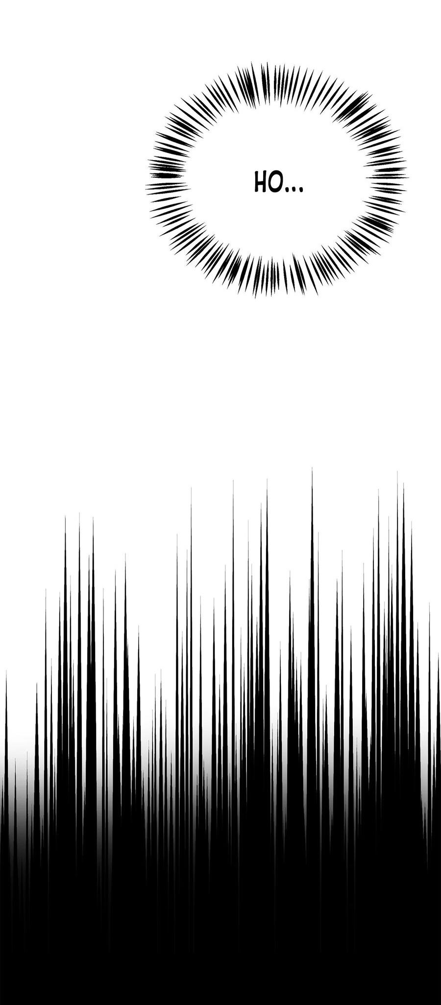 Манга Помада императрицы - Глава 21 Страница 32