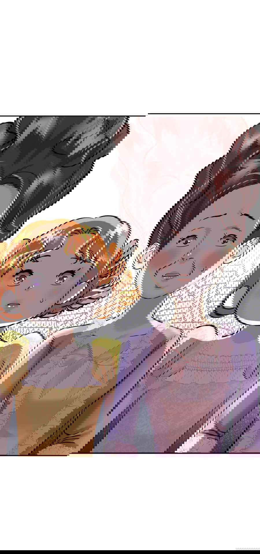 Манга Помада императрицы - Глава 20 Страница 44