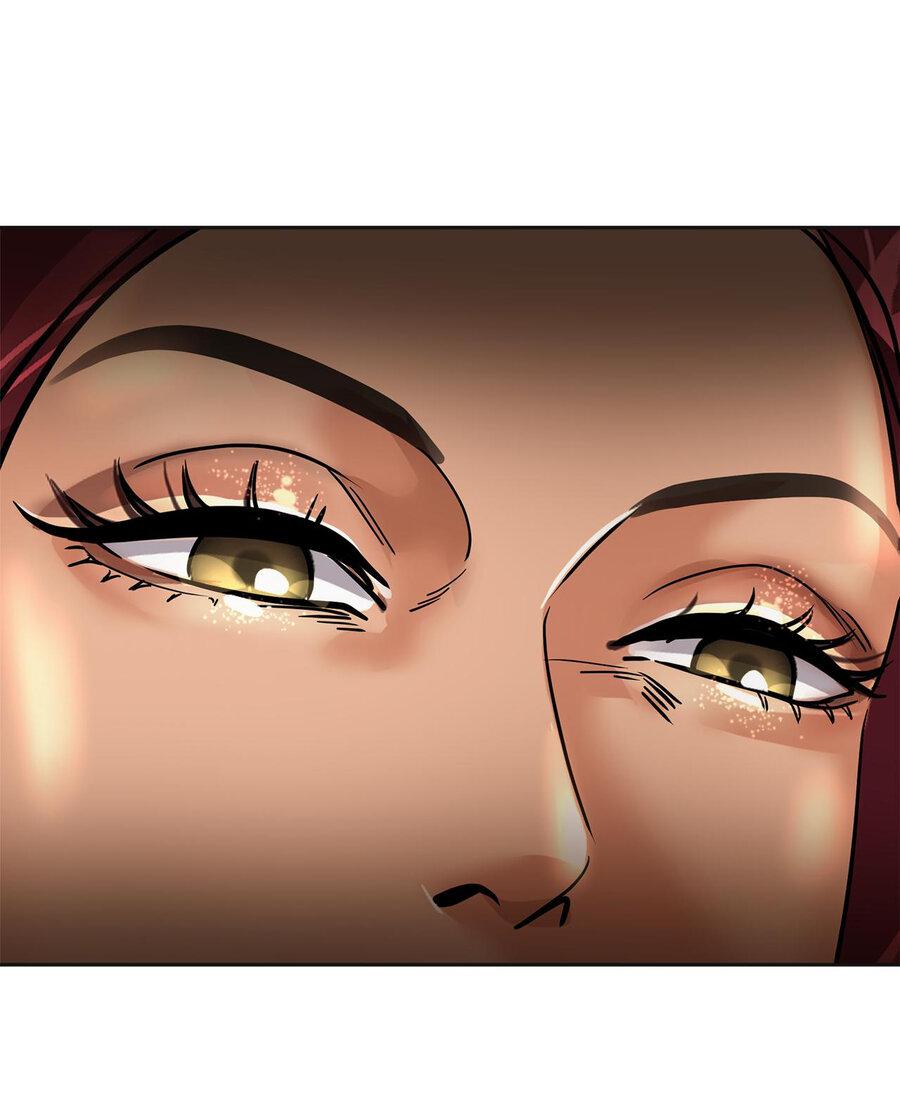 Манга Помада императрицы - Глава 20 Страница 84