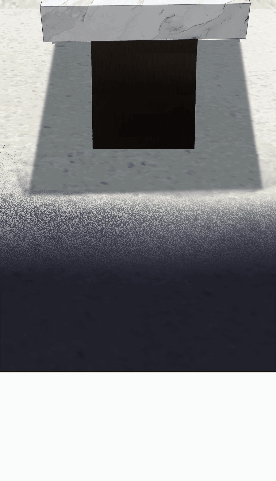 Манга Помада императрицы - Глава 20 Страница 42