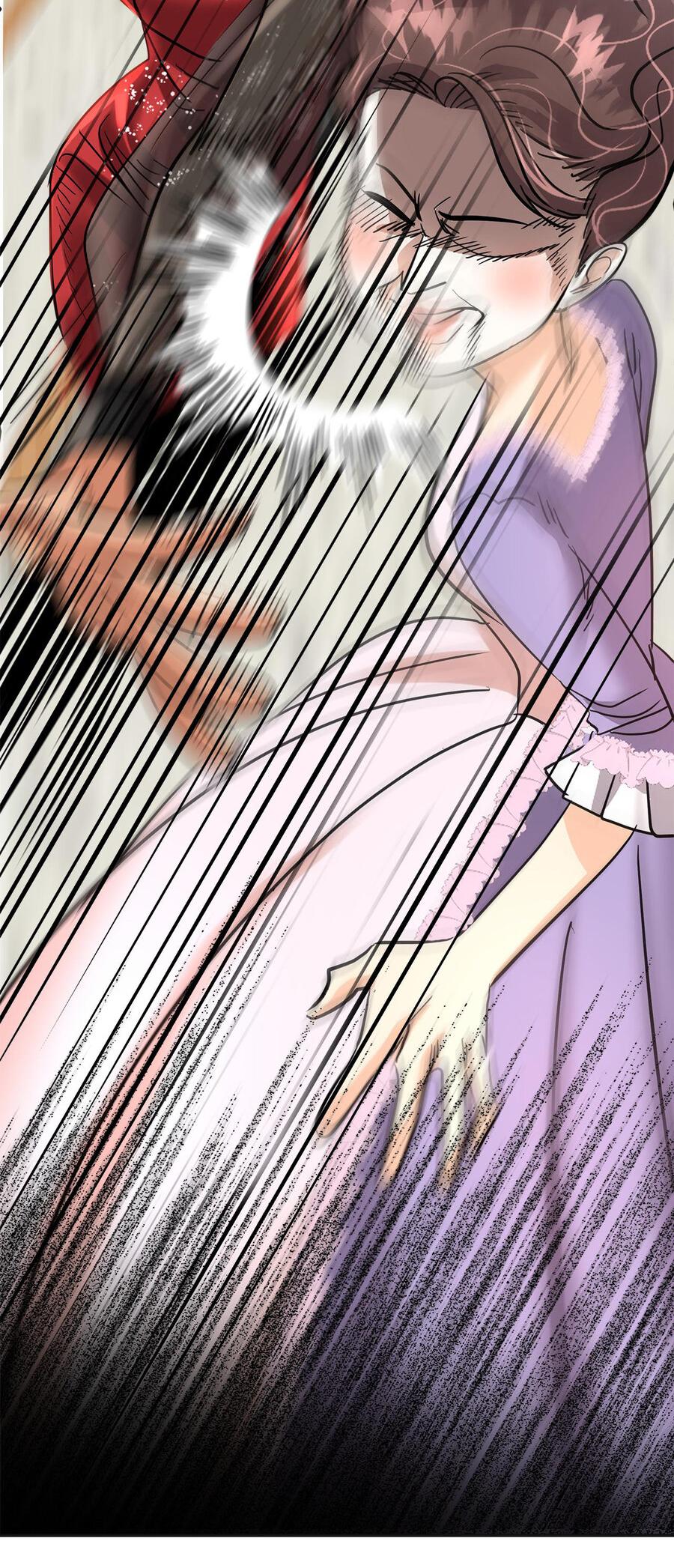 Манга Помада императрицы - Глава 20 Страница 92