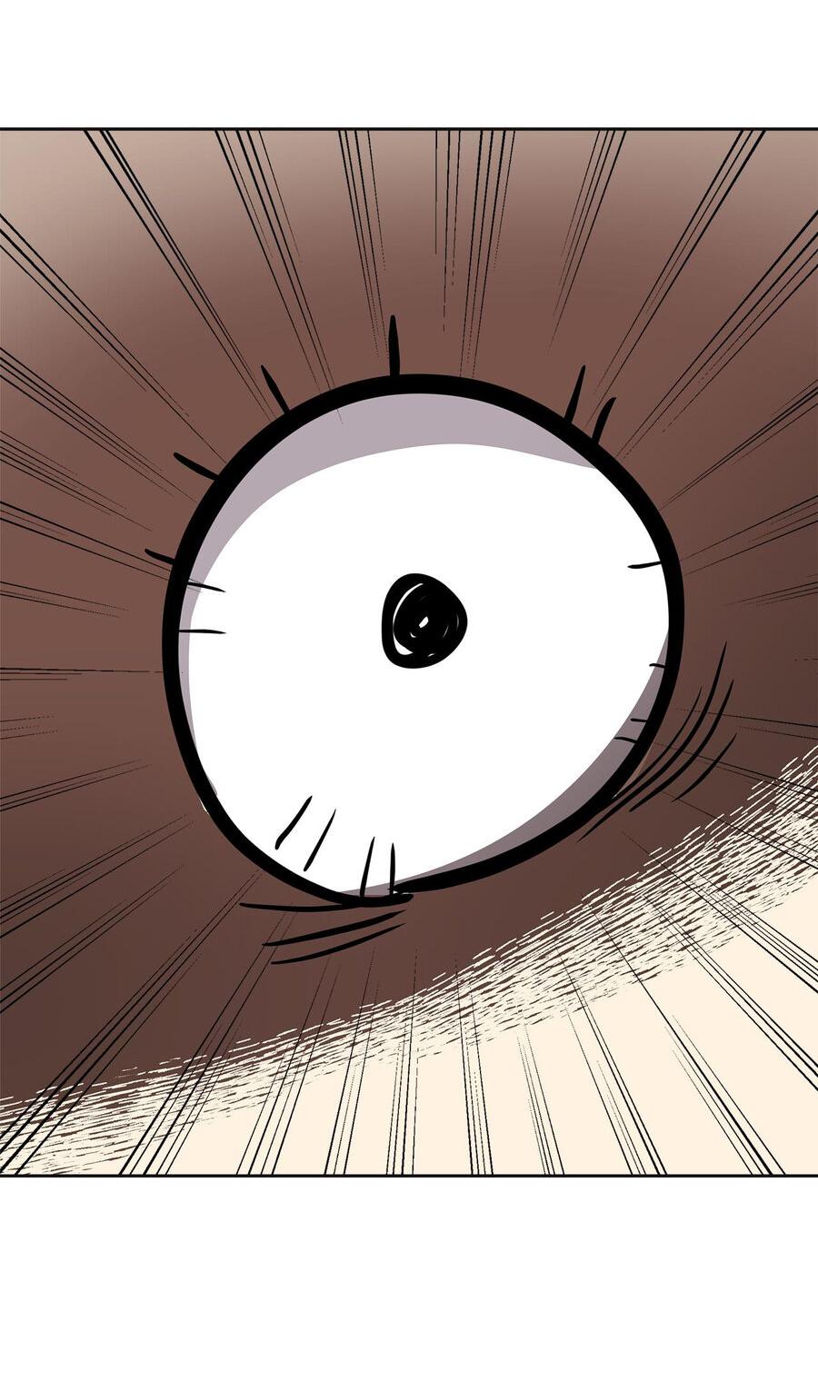 Манга Помада императрицы - Глава 18 Страница 76