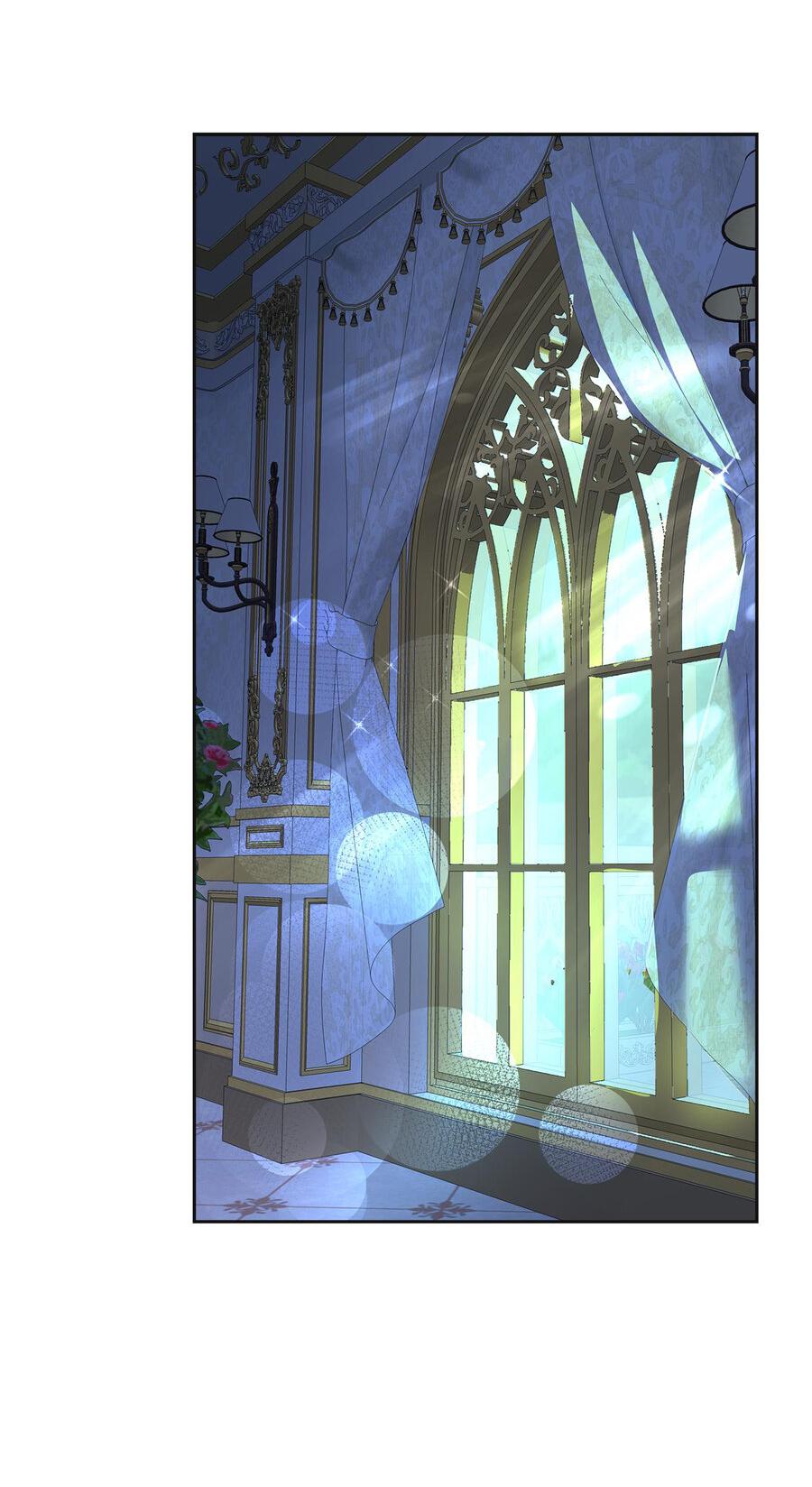 Манга Помада императрицы - Глава 18 Страница 51