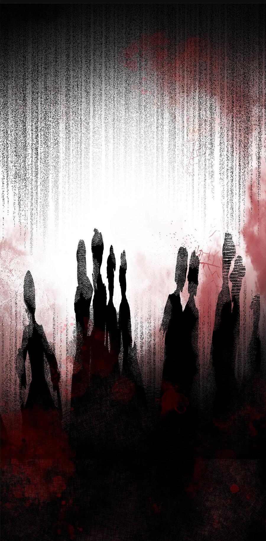 Манга Помада императрицы - Глава 16 Страница 42