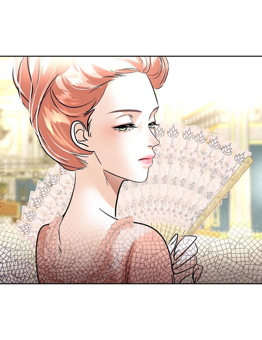 Манга Помада императрицы - Глава 16 Страница 30