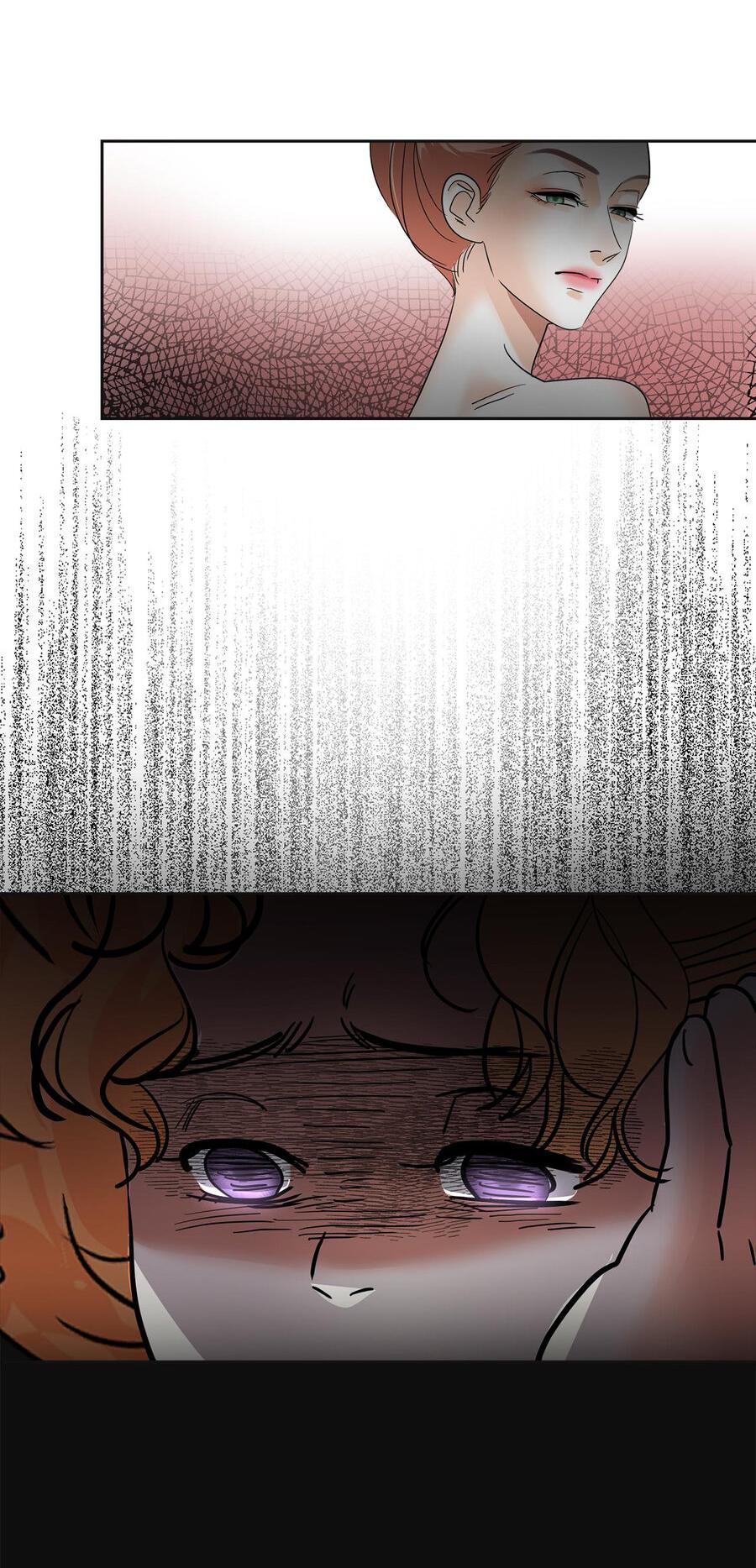 Манга Помада императрицы - Глава 16 Страница 41