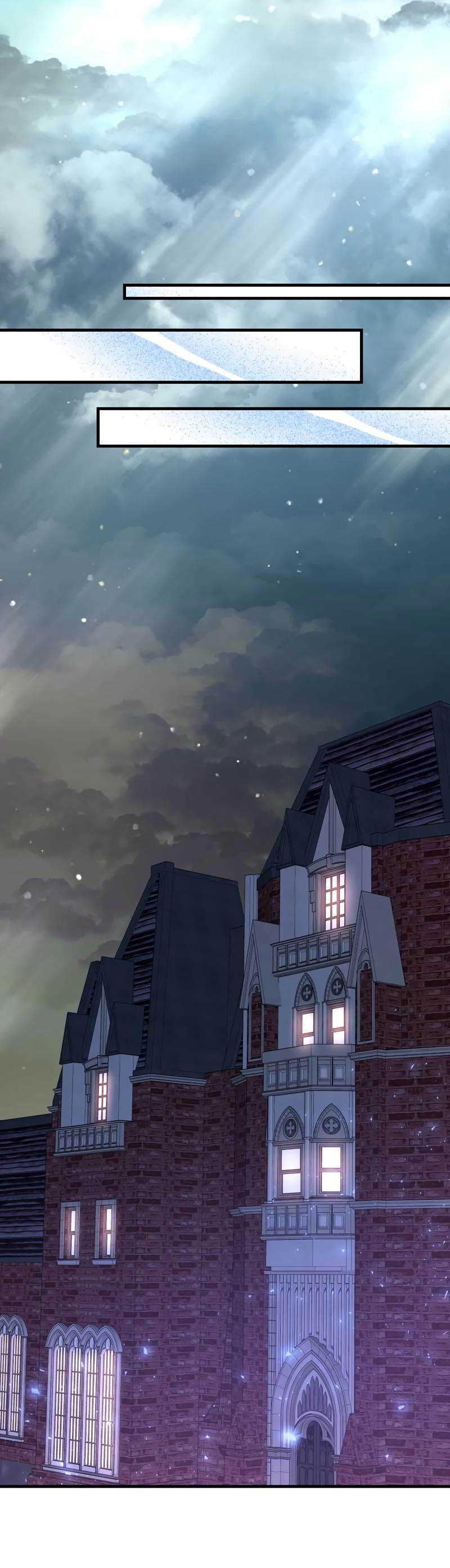 Манга Мой второй первый брак - Глава 45 Страница 45