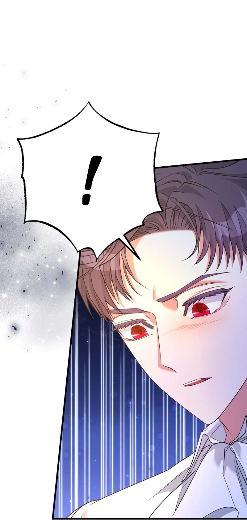 Манга Мой второй первый брак - Глава 45 Страница 63