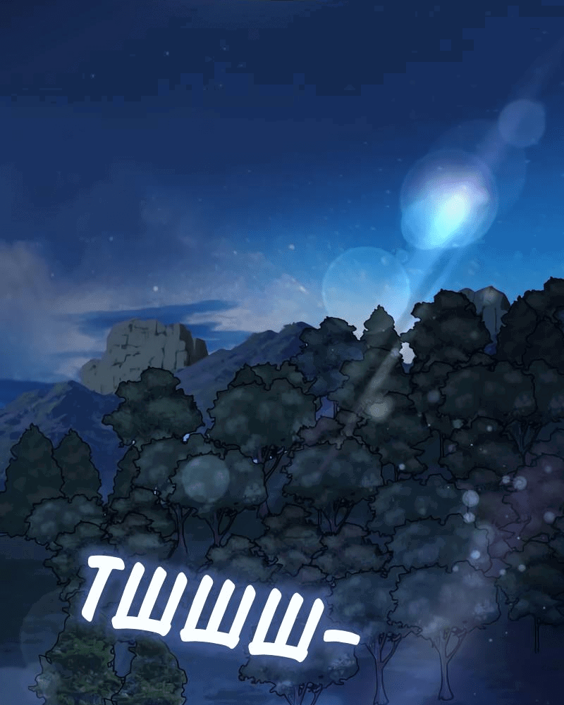 Манга Мой второй первый брак - Глава 45 Страница 65