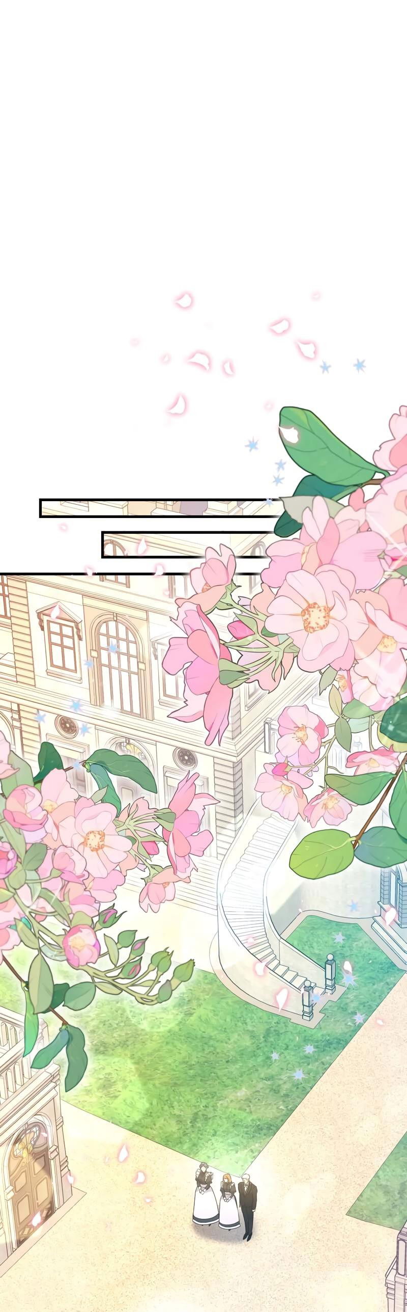 Манга Мой второй первый брак - Глава 45 Страница 34