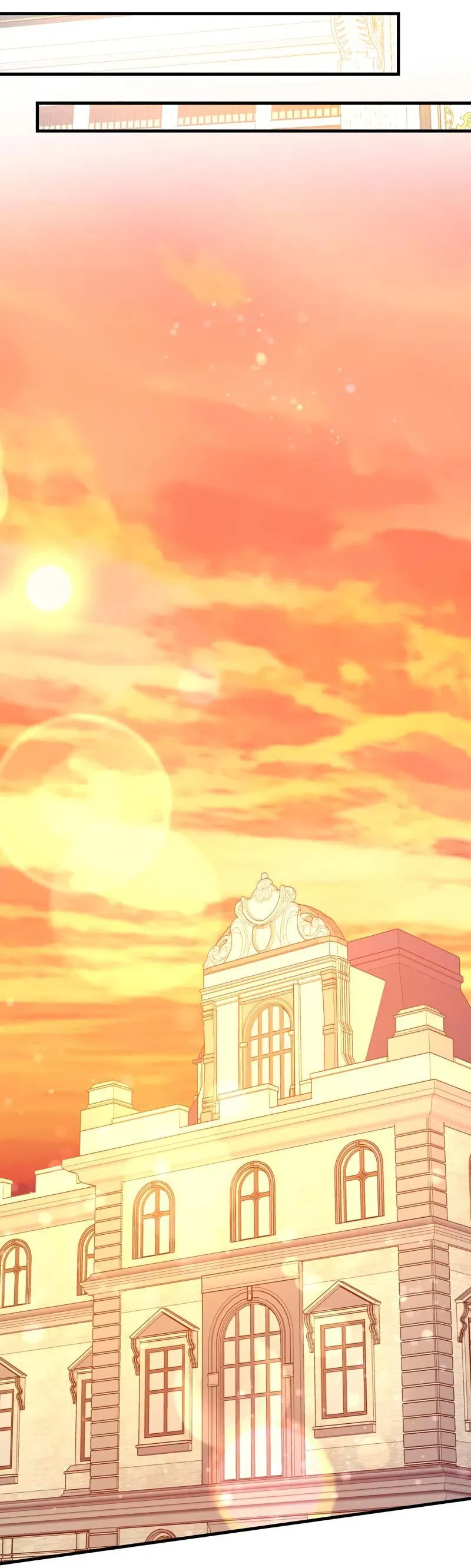 Манга Мой второй первый брак - Глава 44 Страница 32