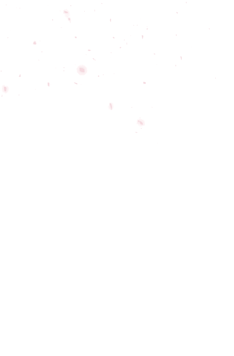 Манга Мой второй первый брак - Глава 44 Страница 69