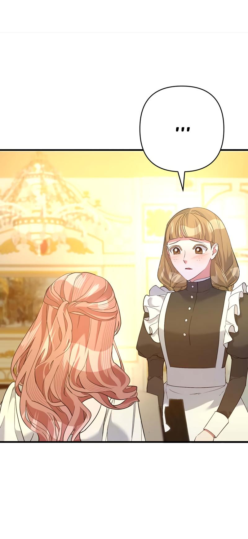 Манга Мой второй первый брак - Глава 44 Страница 42