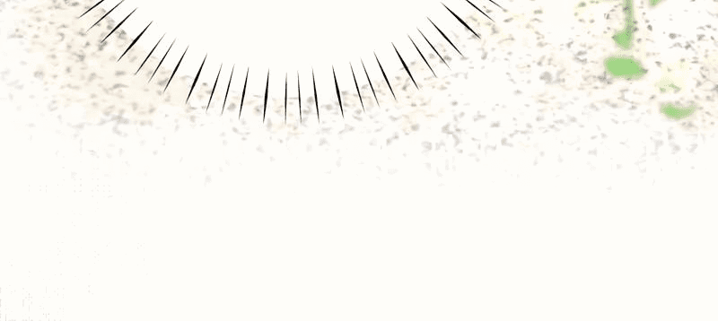 Манга Мой второй первый брак - Глава 43 Страница 9