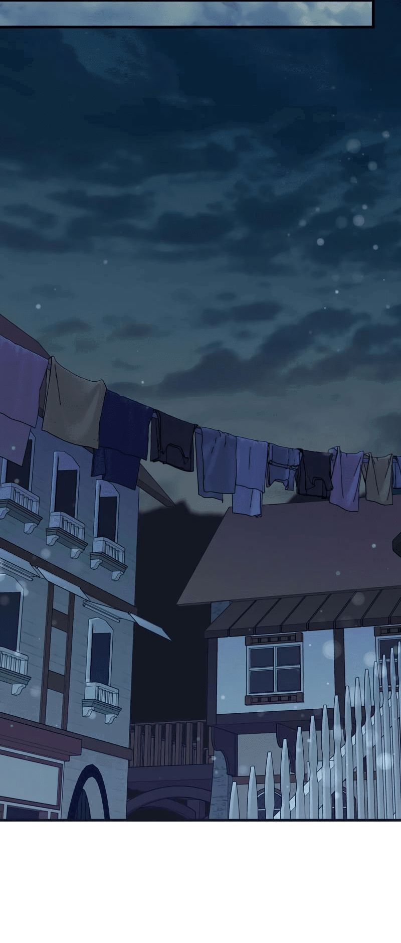 Манга Мой второй первый брак - Глава 43 Страница 52