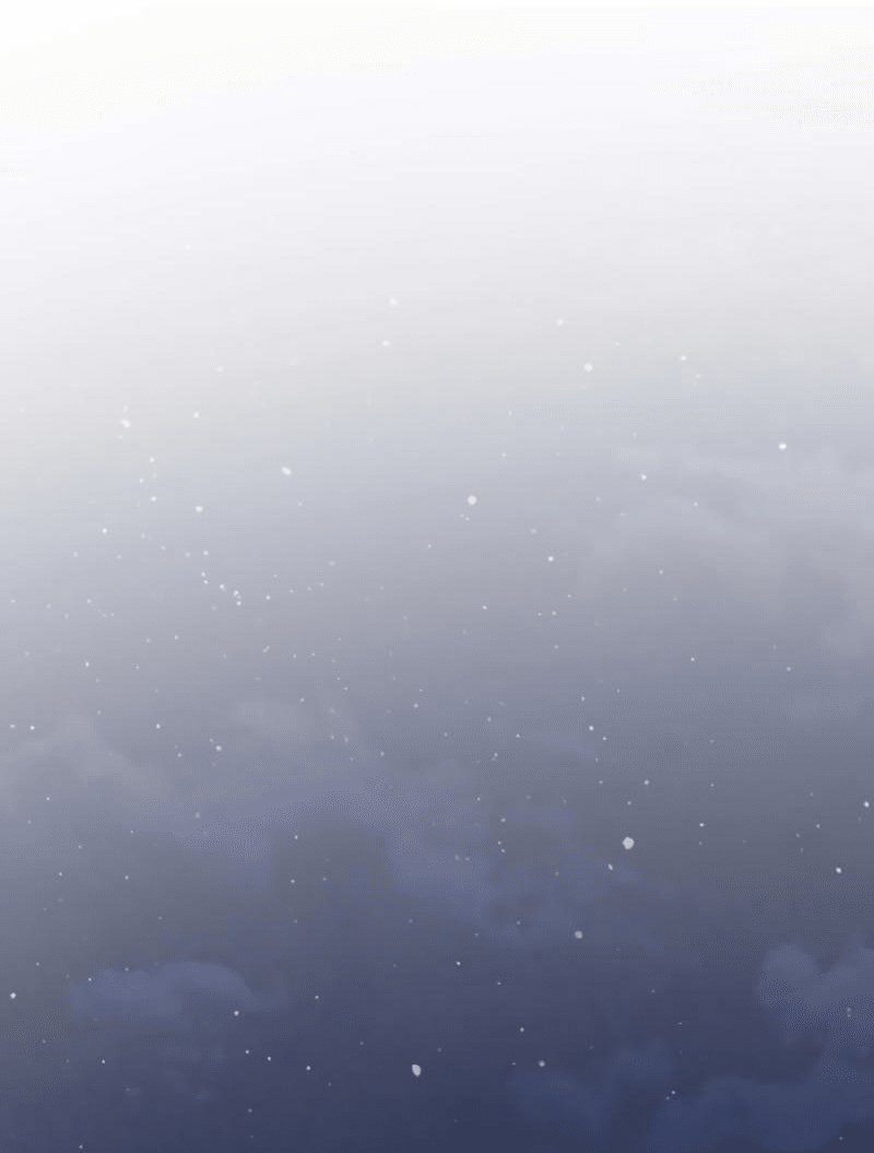 Манга Мой второй первый брак - Глава 42 Страница 56