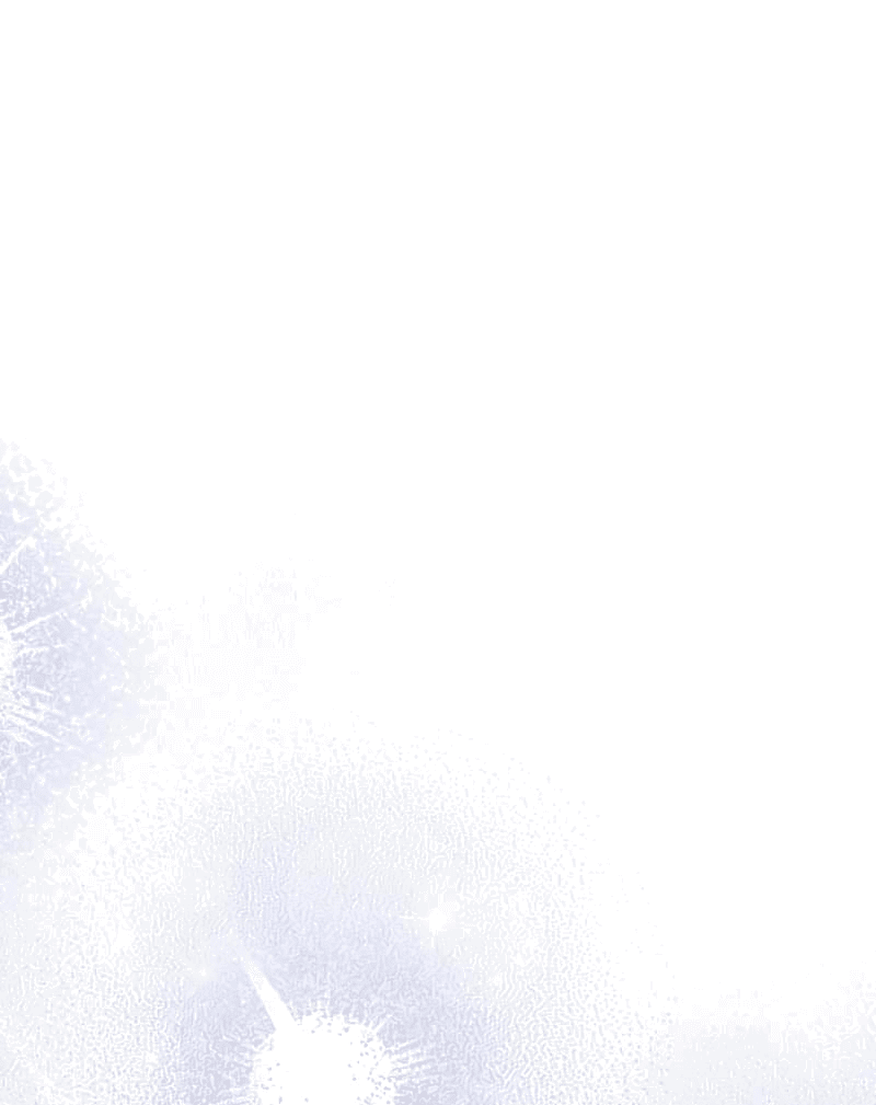 Манга Мой второй первый брак - Глава 42 Страница 31