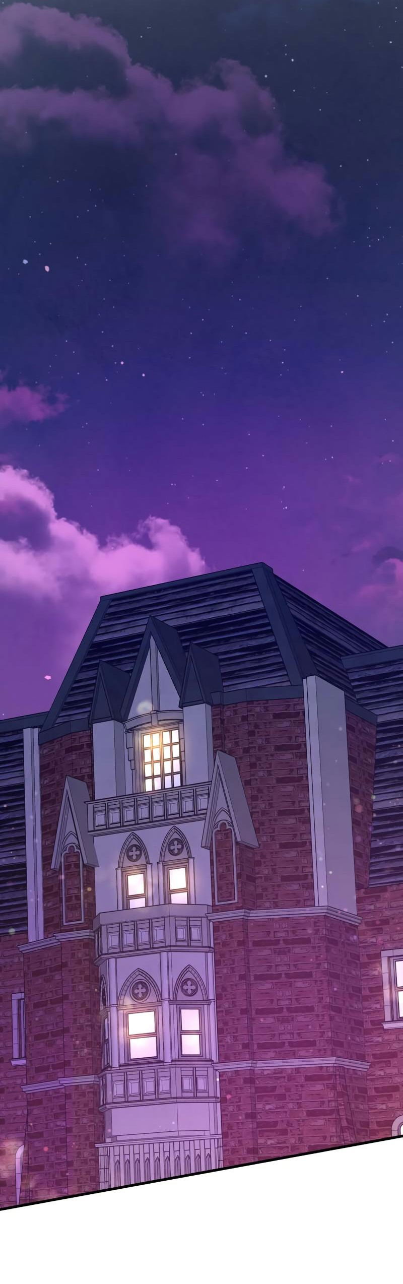 Манга Мой второй первый брак - Глава 42 Страница 57