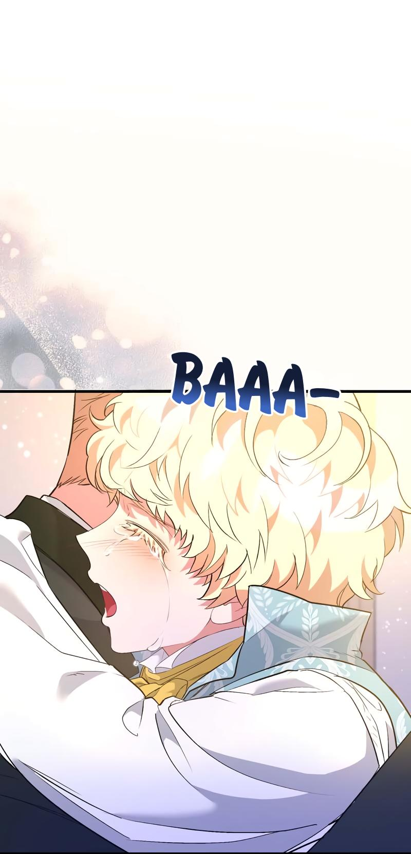 Манга Мой второй первый брак - Глава 42 Страница 11