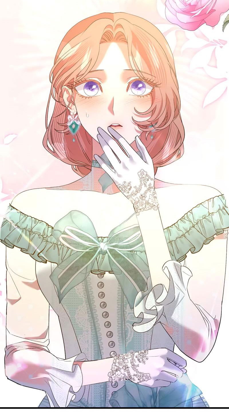 Манга Мой второй первый брак - Глава 42 Страница 48