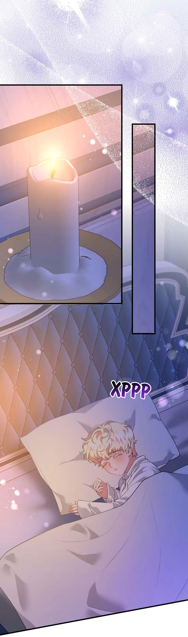 Манга Мой второй первый брак - Глава 42 Страница 32