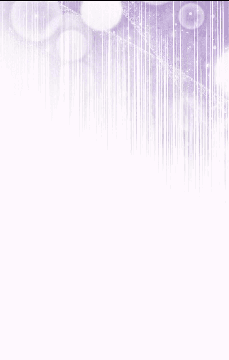 Манга Мой второй первый брак - Глава 41 Страница 36