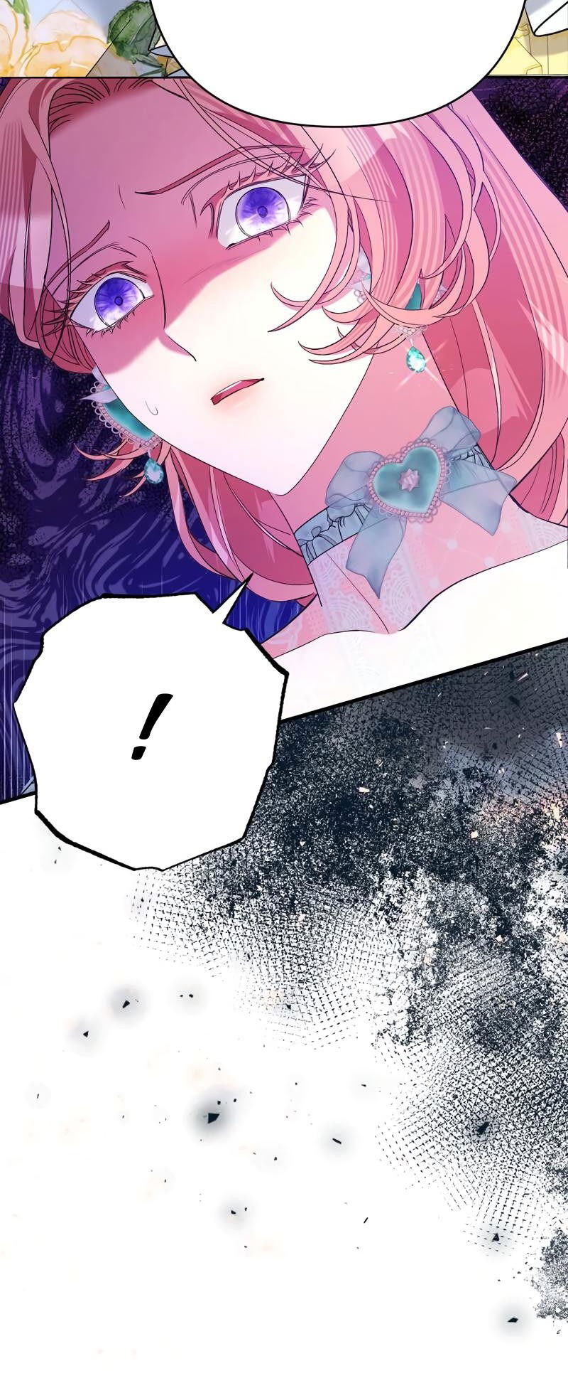 Манга Мой второй первый брак - Глава 41 Страница 60