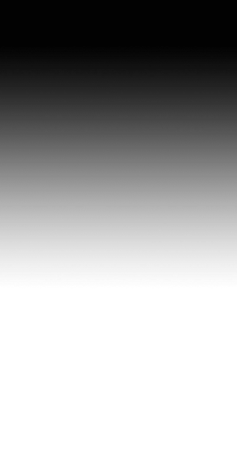 Манга Мой второй первый брак - Глава 40 Страница 66