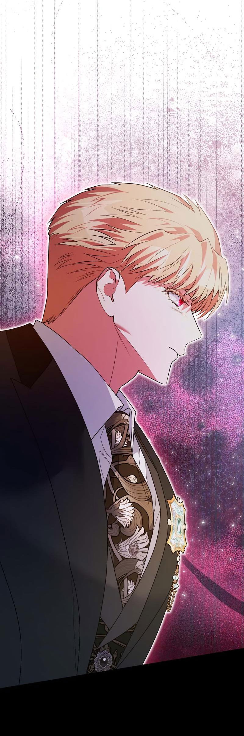 Манга Мой второй первый брак - Глава 40 Страница 65