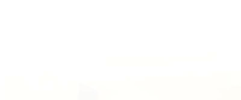 Манга Мой второй первый брак - Глава 40 Страница 7