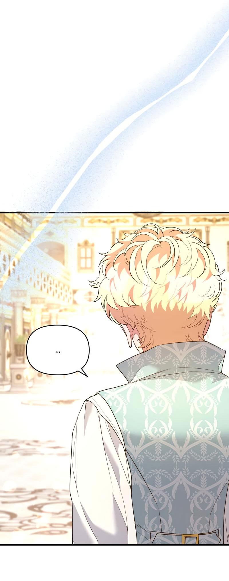 Манга Мой второй первый брак - Глава 40 Страница 52