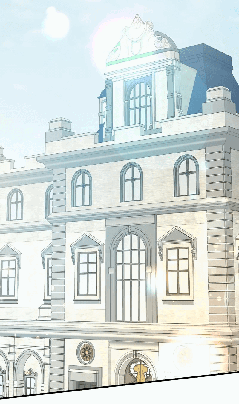 Манга Мой второй первый брак - Глава 39 Страница 18