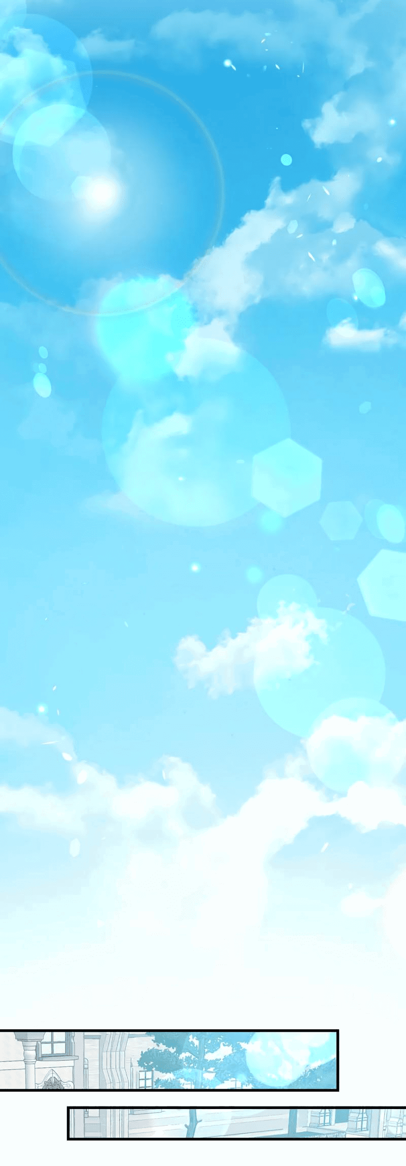 Манга Мой второй первый брак - Глава 38 Страница 56