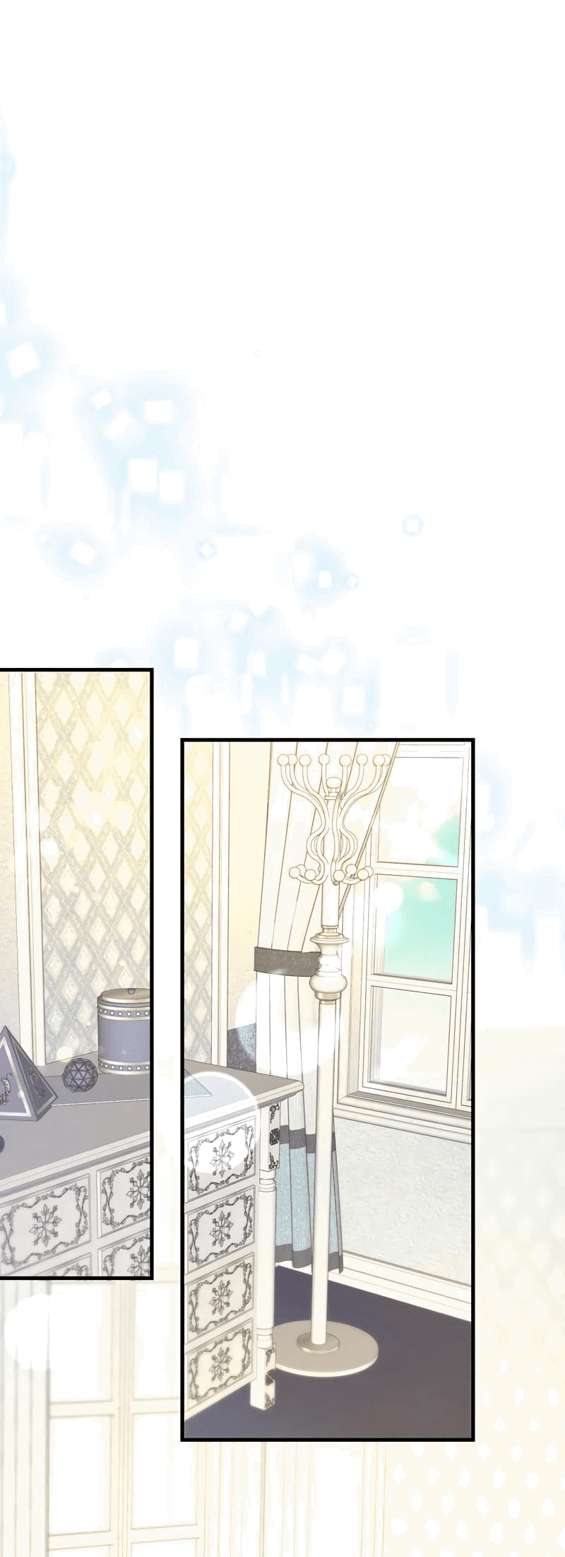 Манга Мой второй первый брак - Глава 38 Страница 17