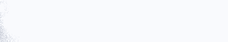 Манга Мой второй первый брак - Глава 37 Страница 50