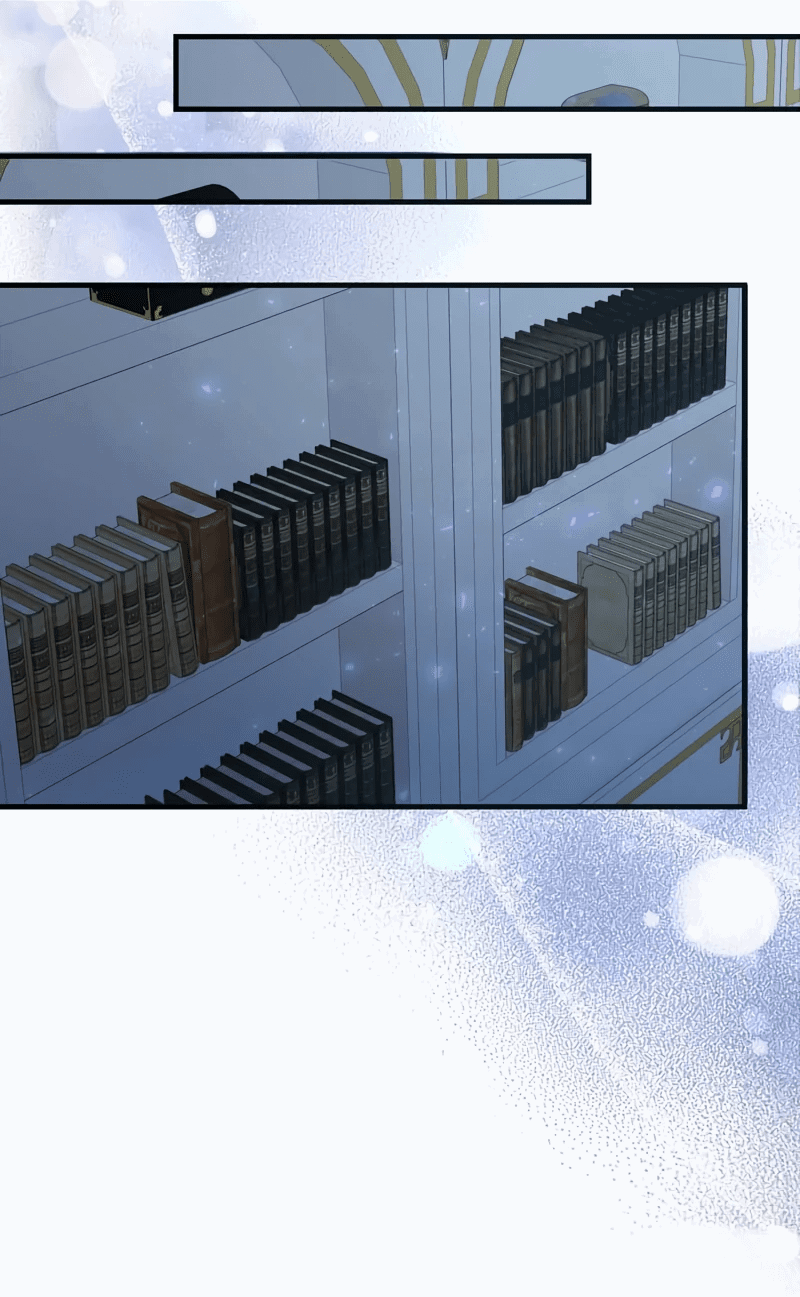 Манга Мой второй первый брак - Глава 37 Страница 61