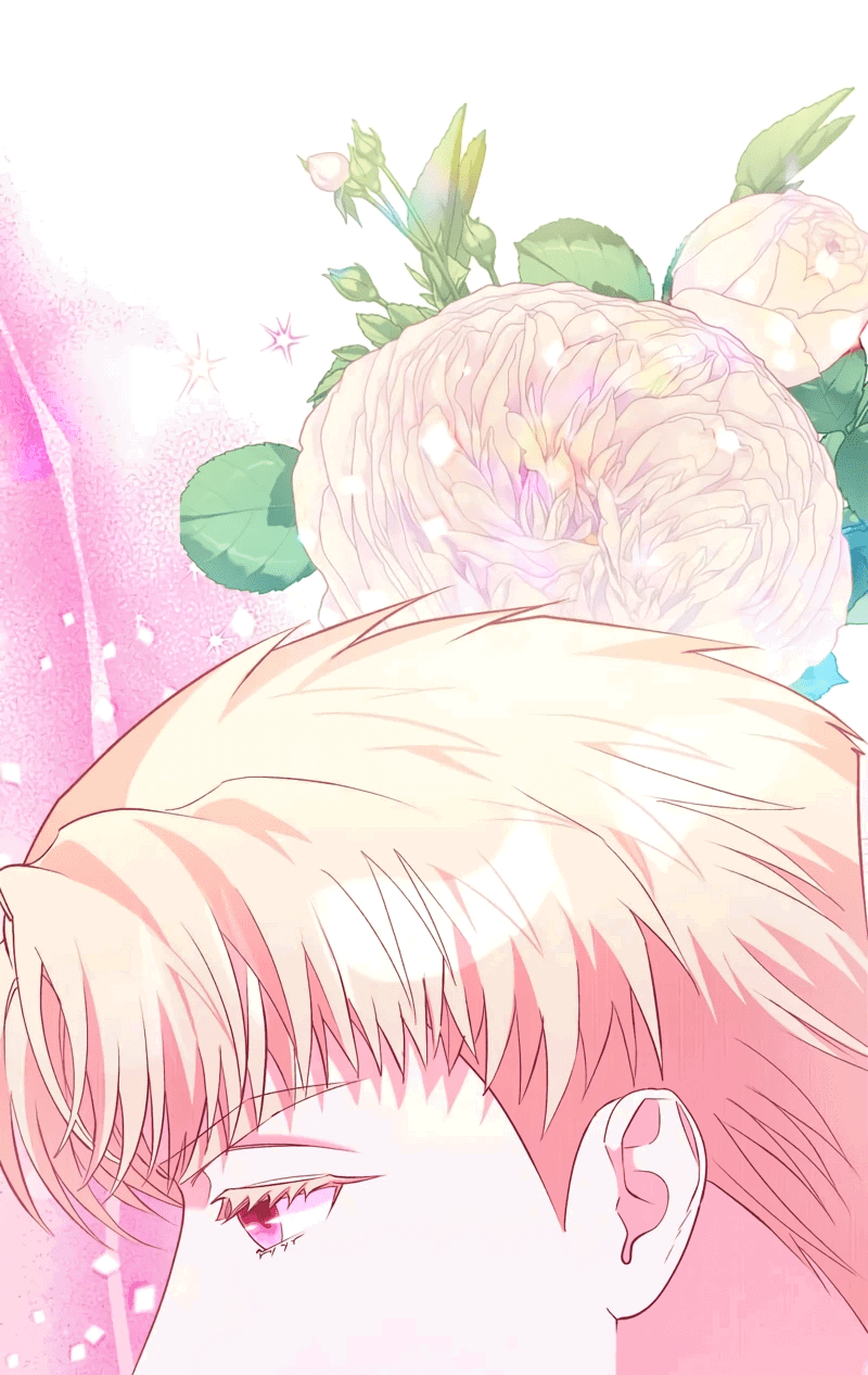 Манга Мой второй первый брак - Глава 36 Страница 18