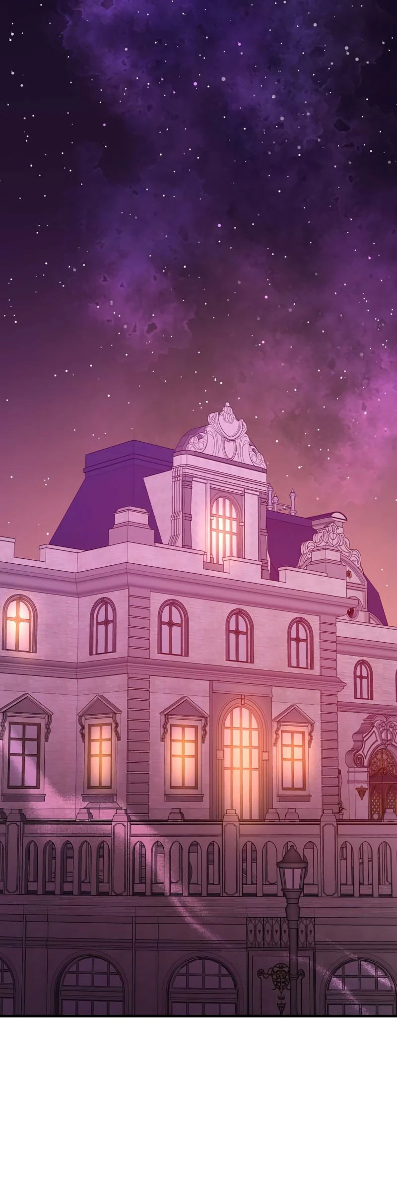 Манга Мой второй первый брак - Глава 36 Страница 43