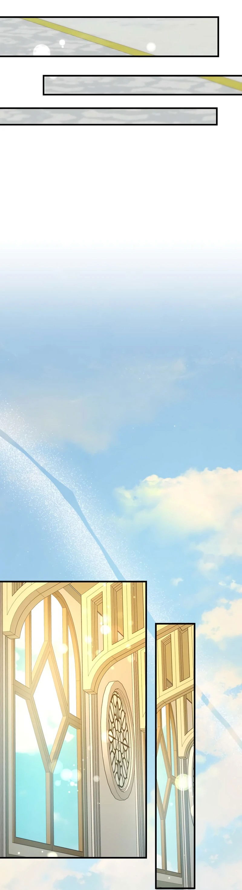 Манга Мой второй первый брак - Глава 36 Страница 26