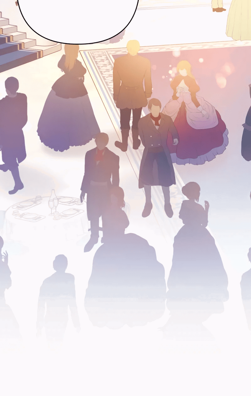 Манга Мой второй первый брак - Глава 35 Страница 34