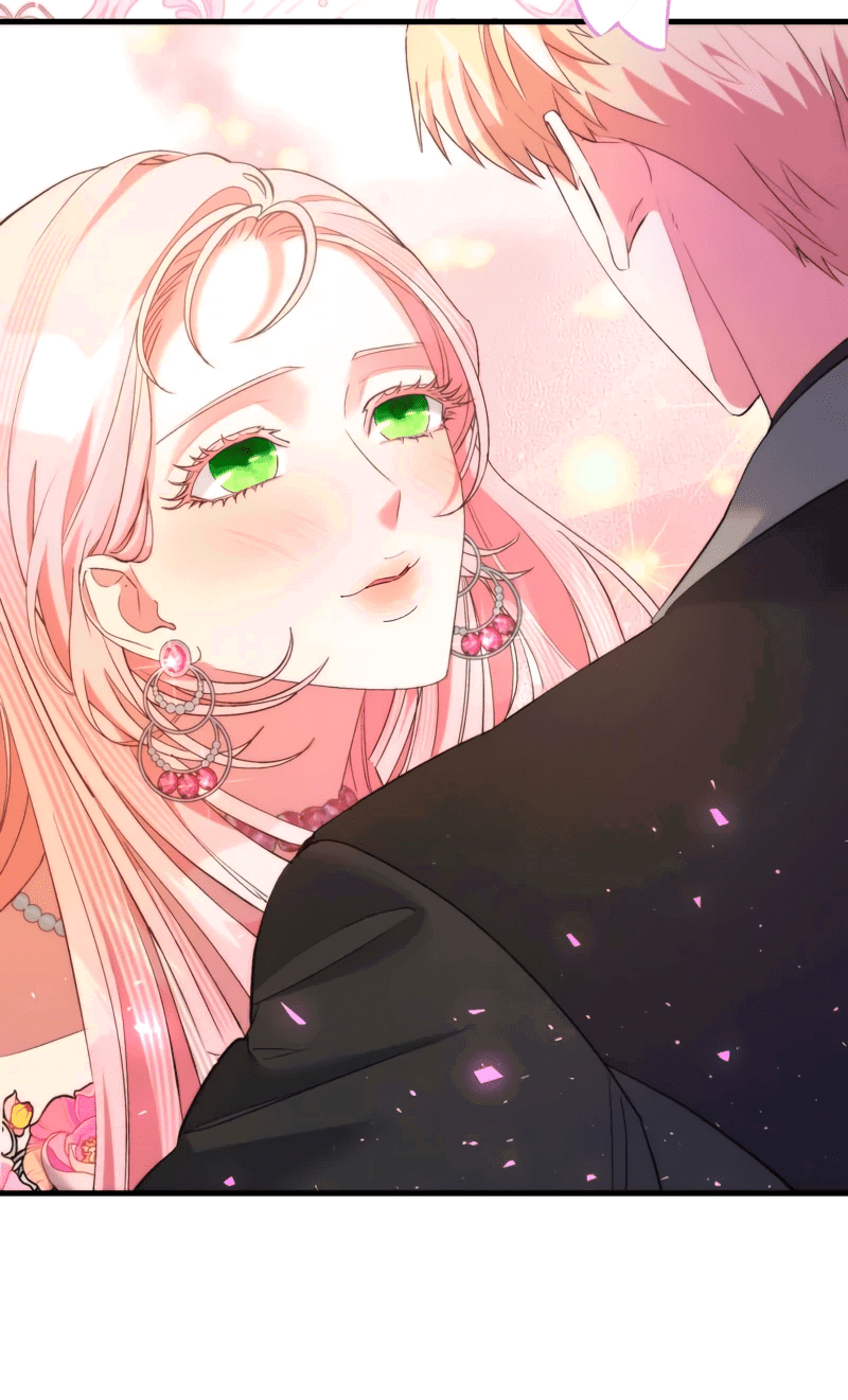 Манга Мой второй первый брак - Глава 35 Страница 60