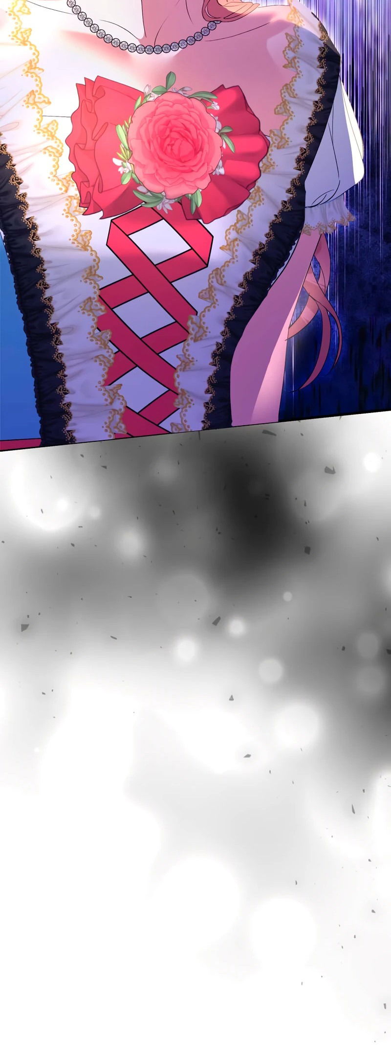 Манга Мой второй первый брак - Глава 35 Страница 71