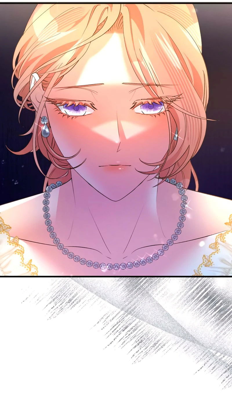 Манга Мой второй первый брак - Глава 35 Страница 65