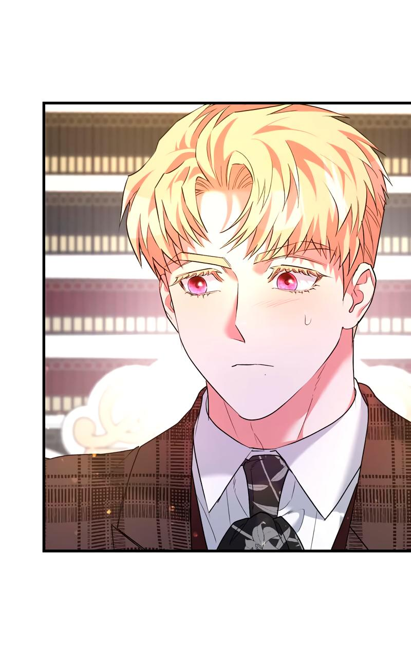 Манга Мой второй первый брак - Глава 33 Страница 18