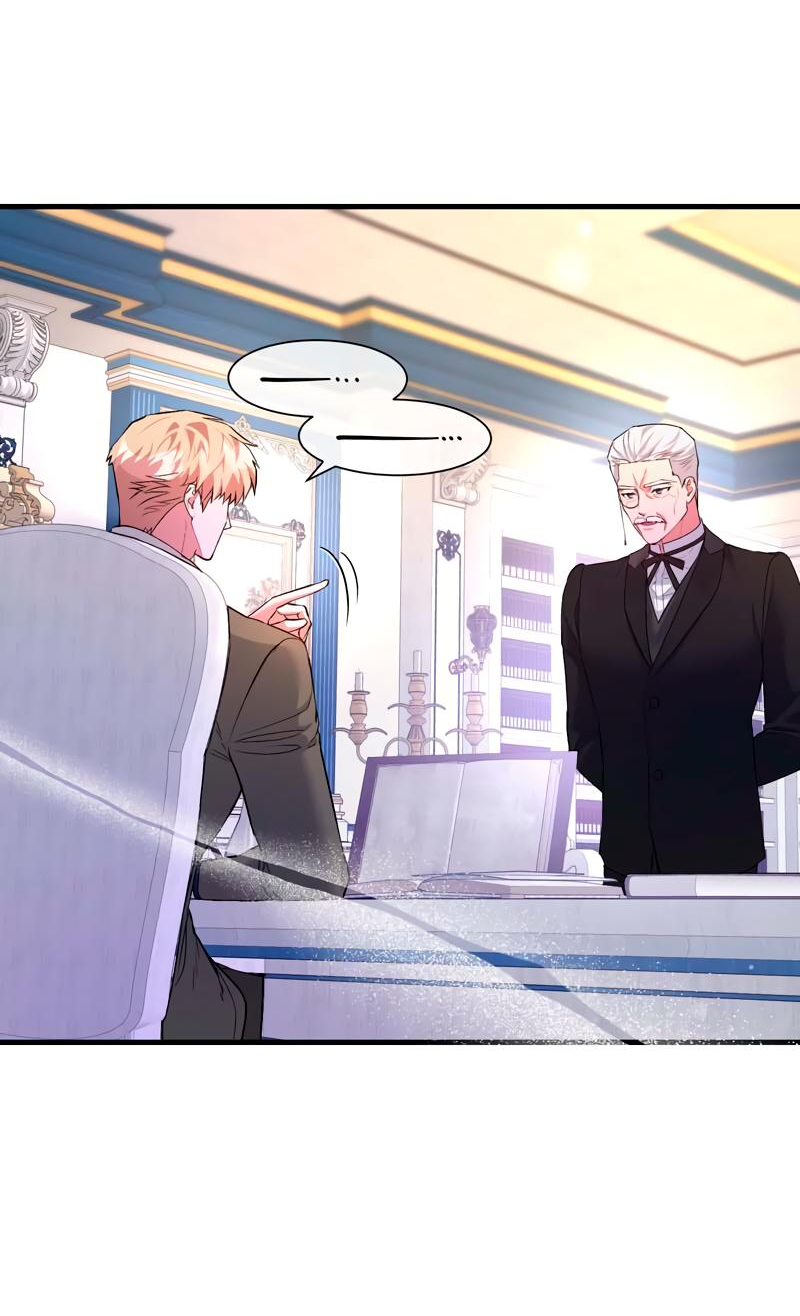 Манга Мой второй первый брак - Глава 33 Страница 4