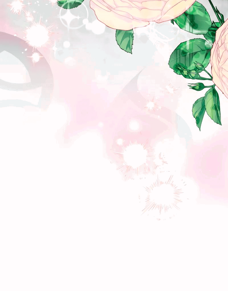 Манга Мой второй первый брак - Глава 33 Страница 52