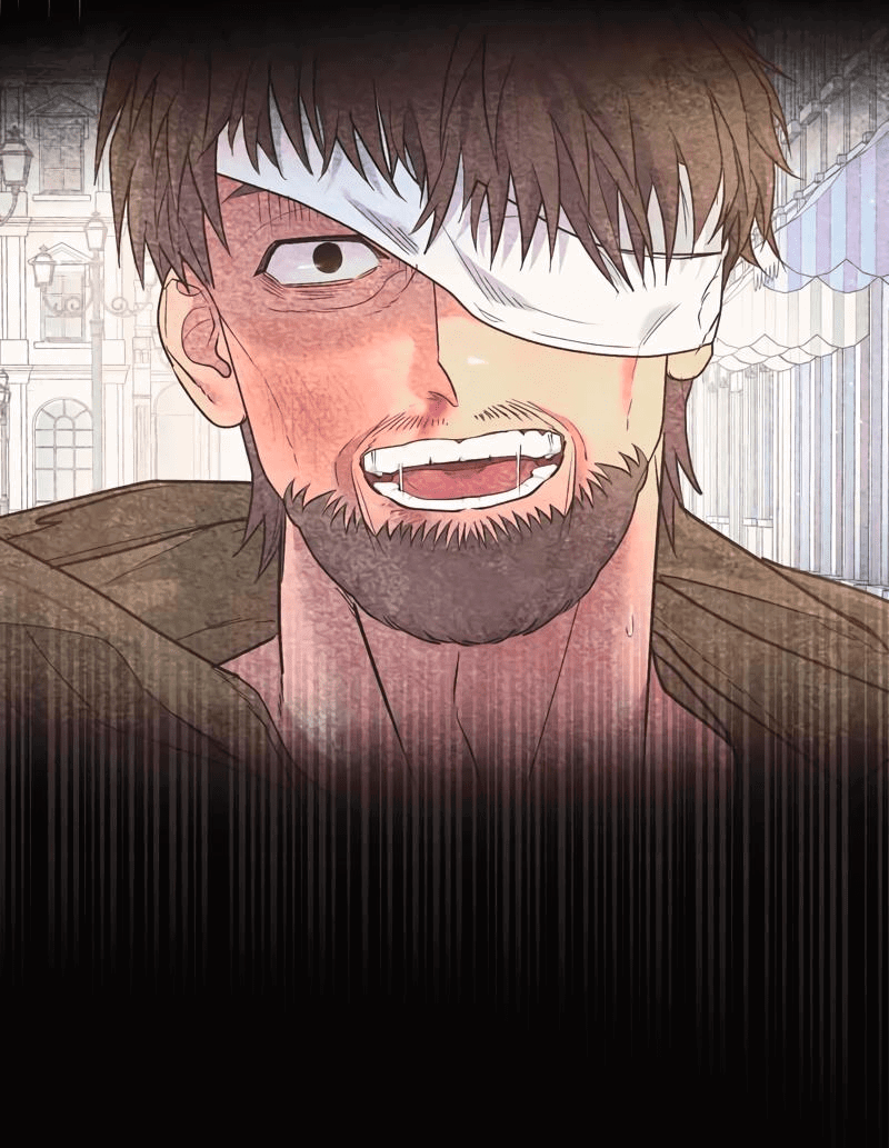 Манга Мой второй первый брак - Глава 33 Страница 21