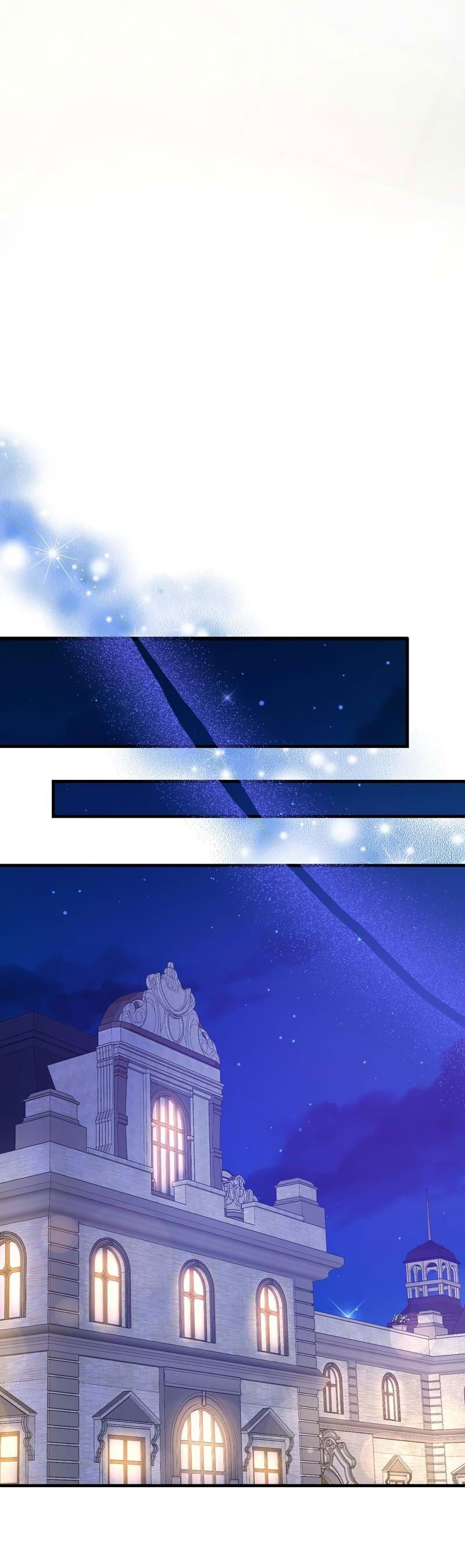 Манга Мой второй первый брак - Глава 32 Страница 70