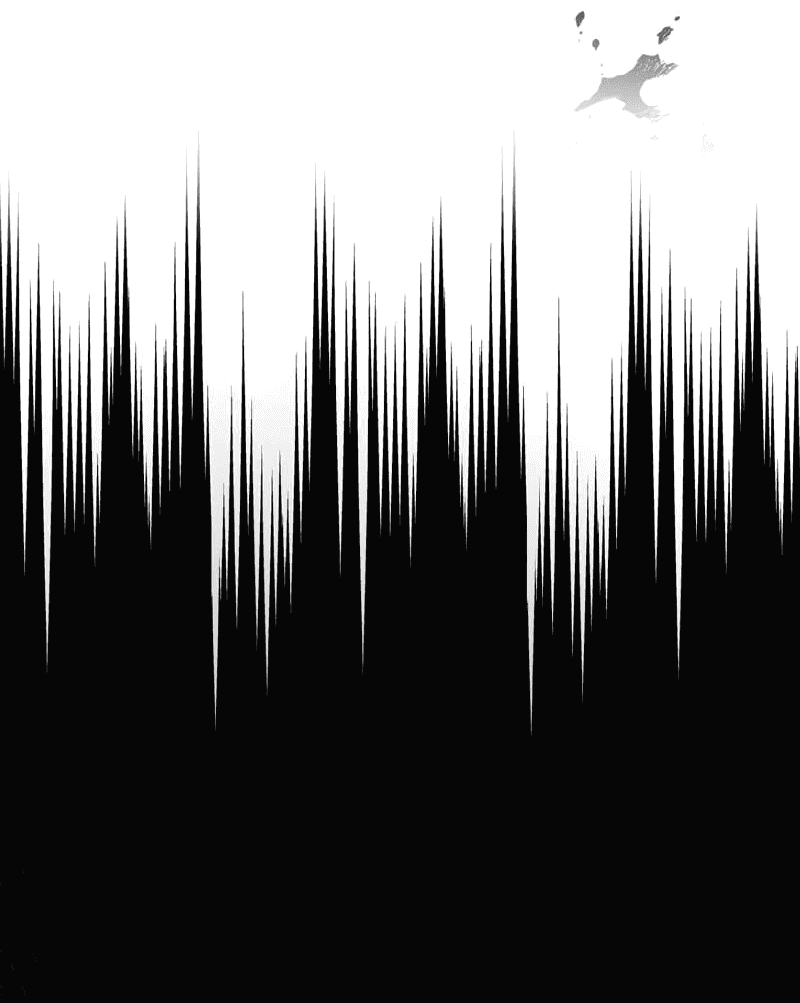 Манга Мой второй первый брак - Глава 32 Страница 5