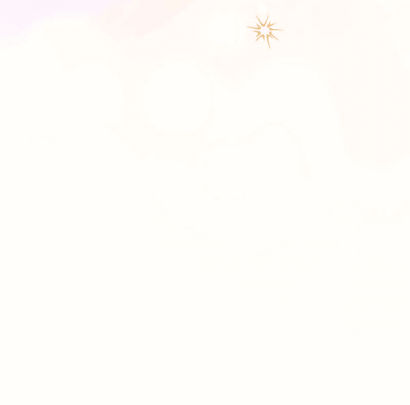 Манга Мой второй первый брак - Глава 31 Страница 20